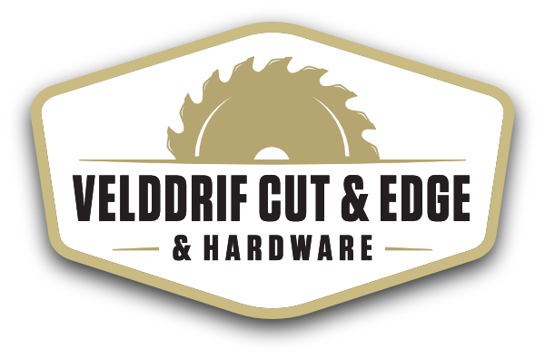 velddrif_cut_and_edge_logo